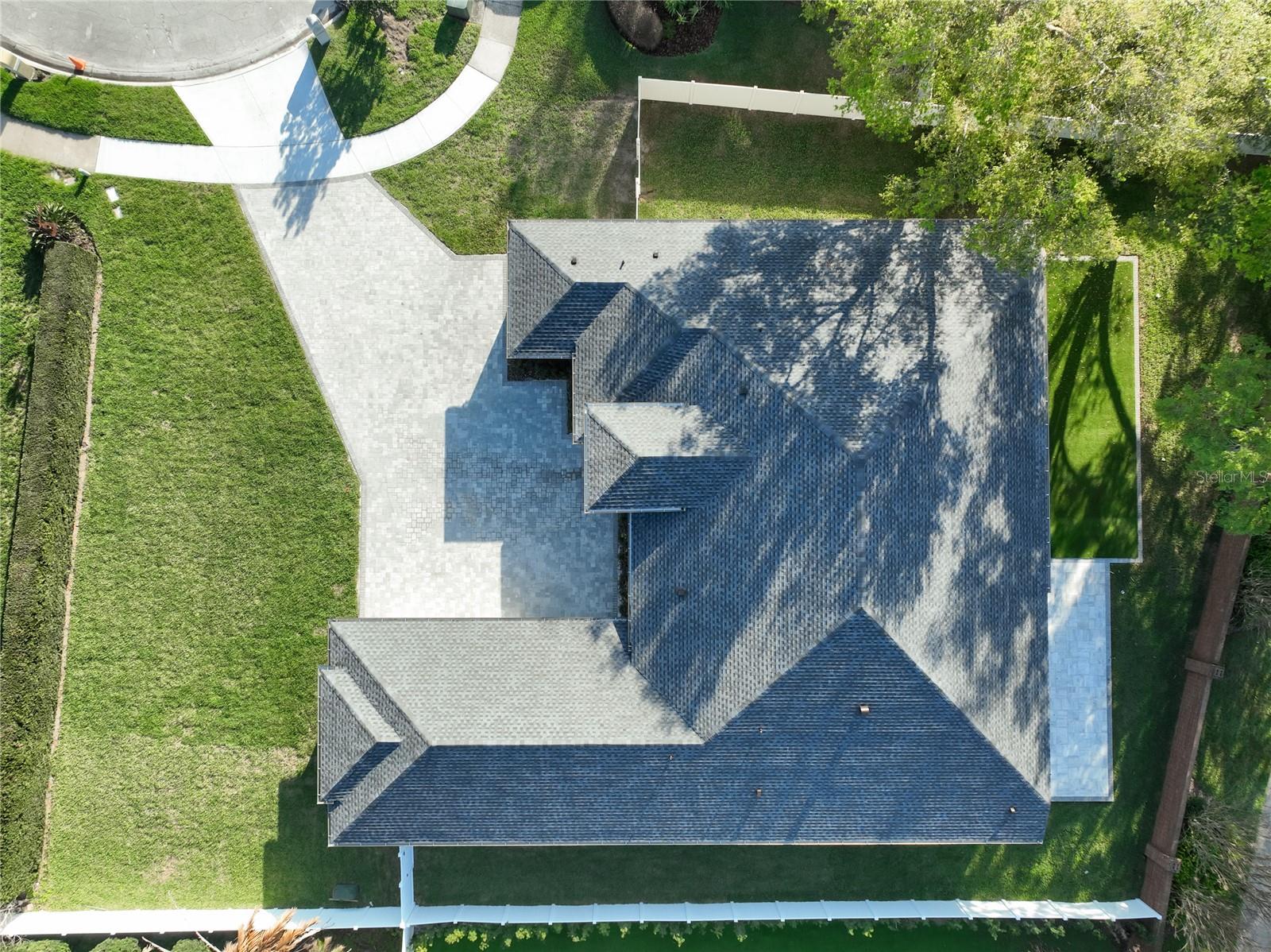 5448 CONWAY POINTE CT, ORLANDO, FL, 32812