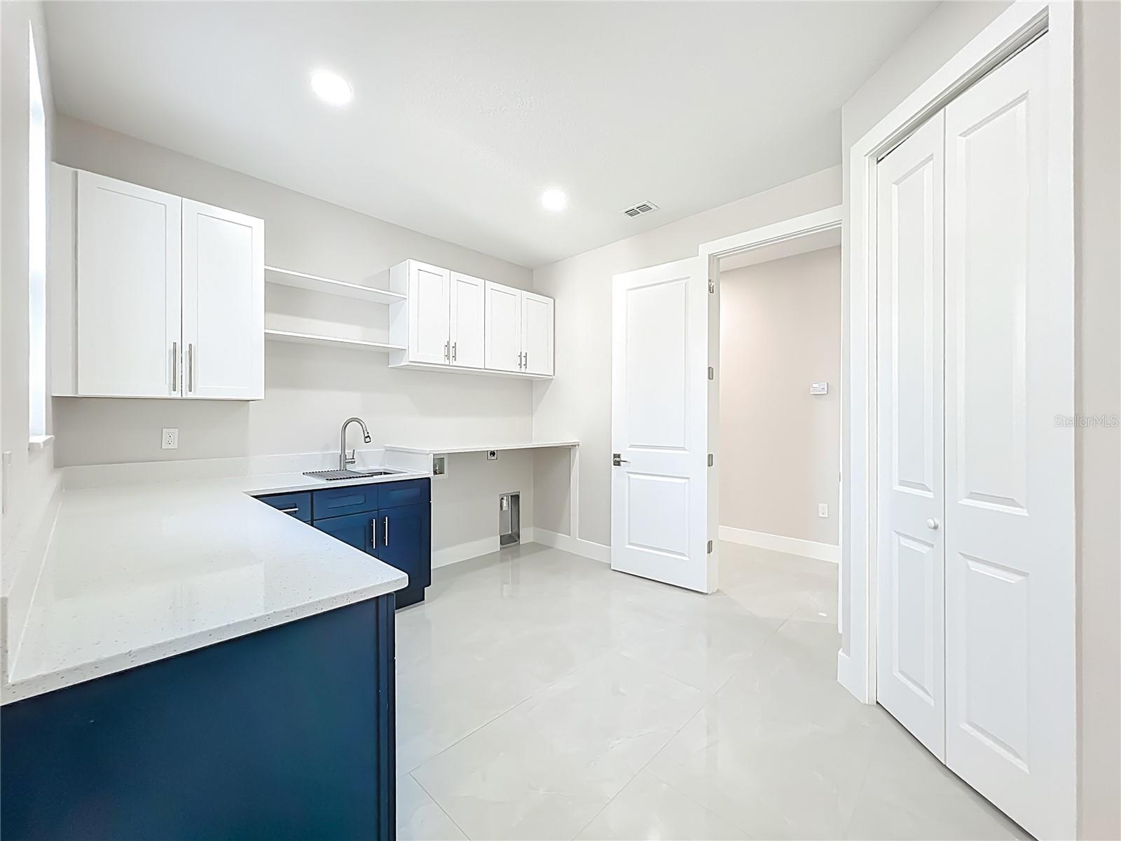 5448 CONWAY POINTE CT, ORLANDO, FL, 32812