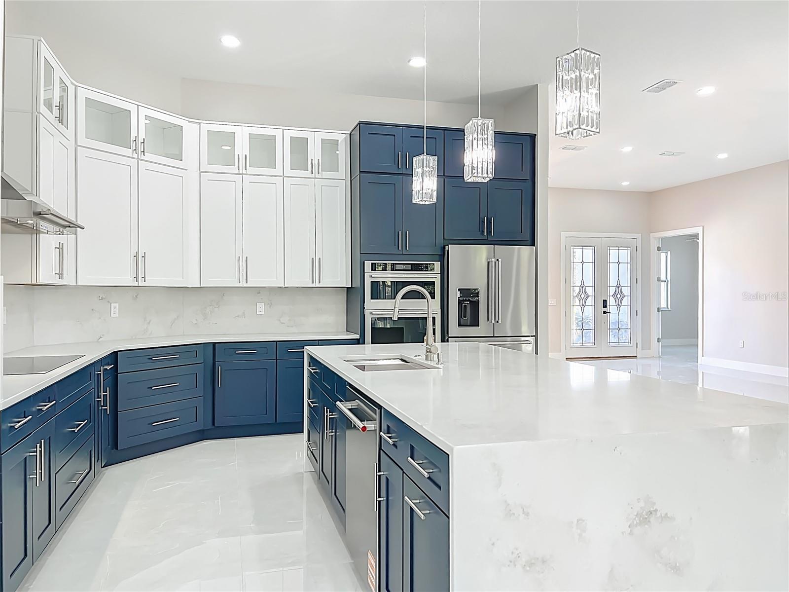 5448 CONWAY POINTE CT, ORLANDO, FL, 32812