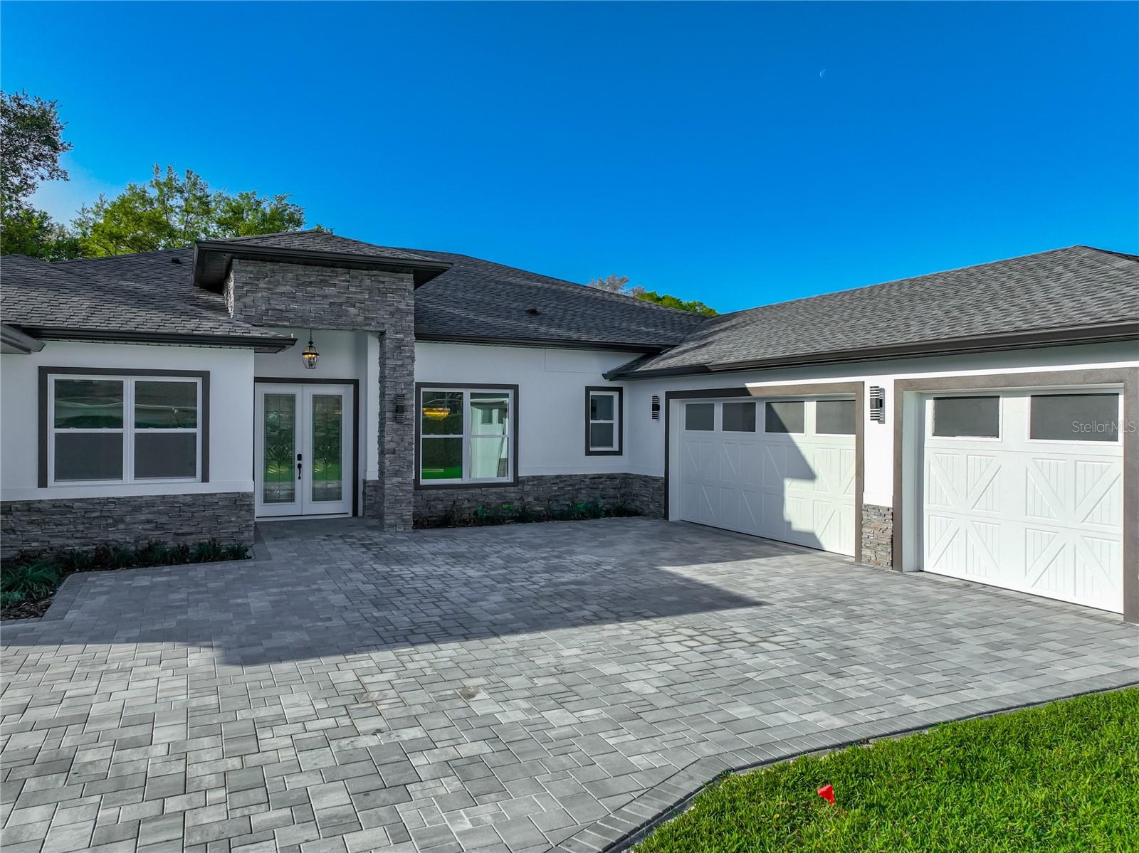 5448 CONWAY POINTE CT, ORLANDO, FL, 32812