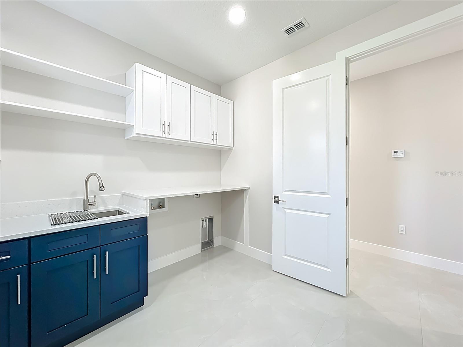 5448 CONWAY POINTE CT, ORLANDO, FL, 32812