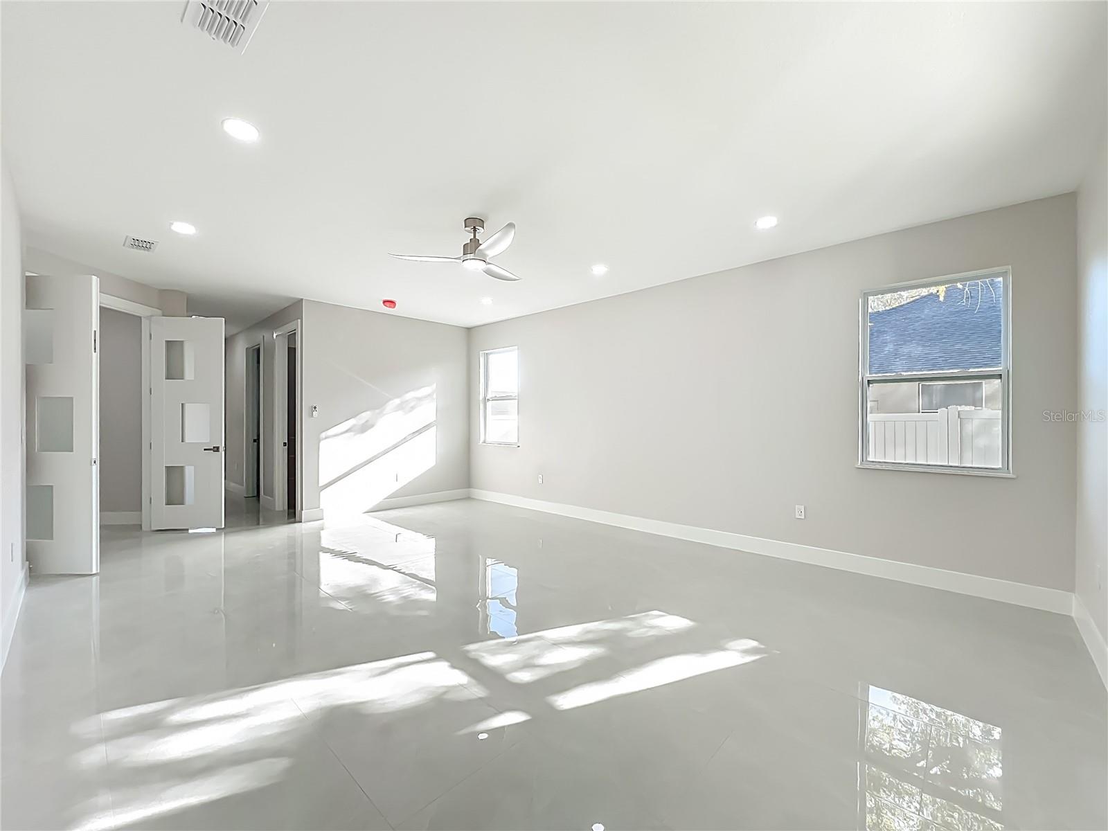 5448 CONWAY POINTE CT, ORLANDO, FL, 32812