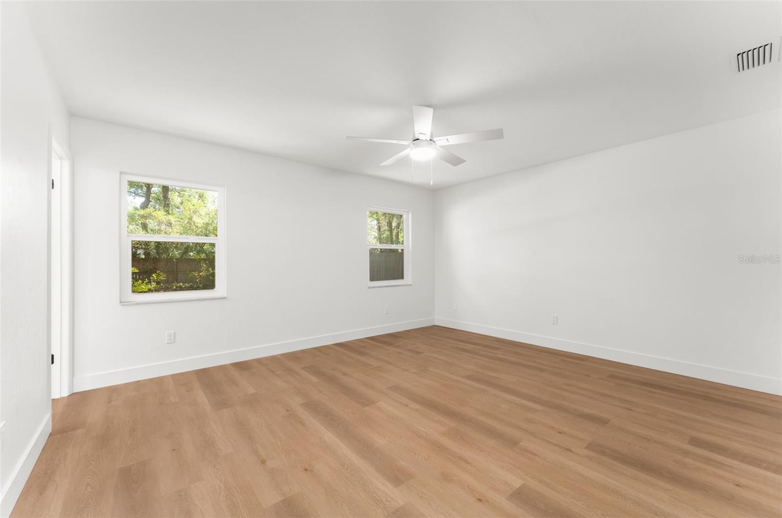 3853 NW 33RD PL, GAINESVILLE, FL, 32606