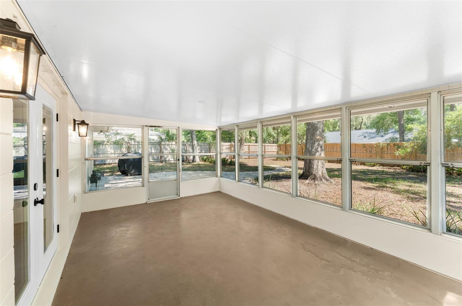 3853 NW 33RD PL, GAINESVILLE, FL, 32606