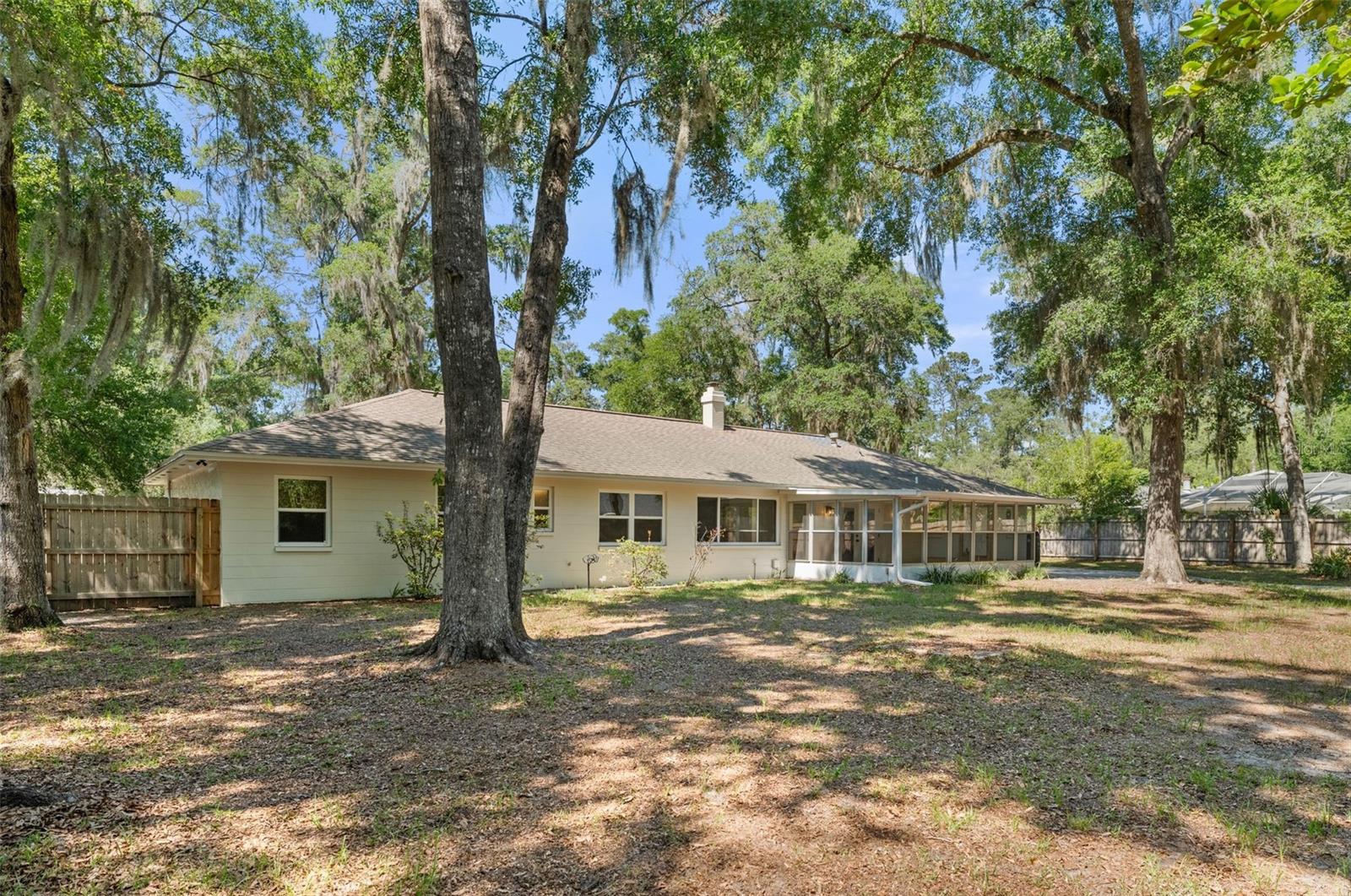 3853 NW 33RD PL, GAINESVILLE, FL, 32606