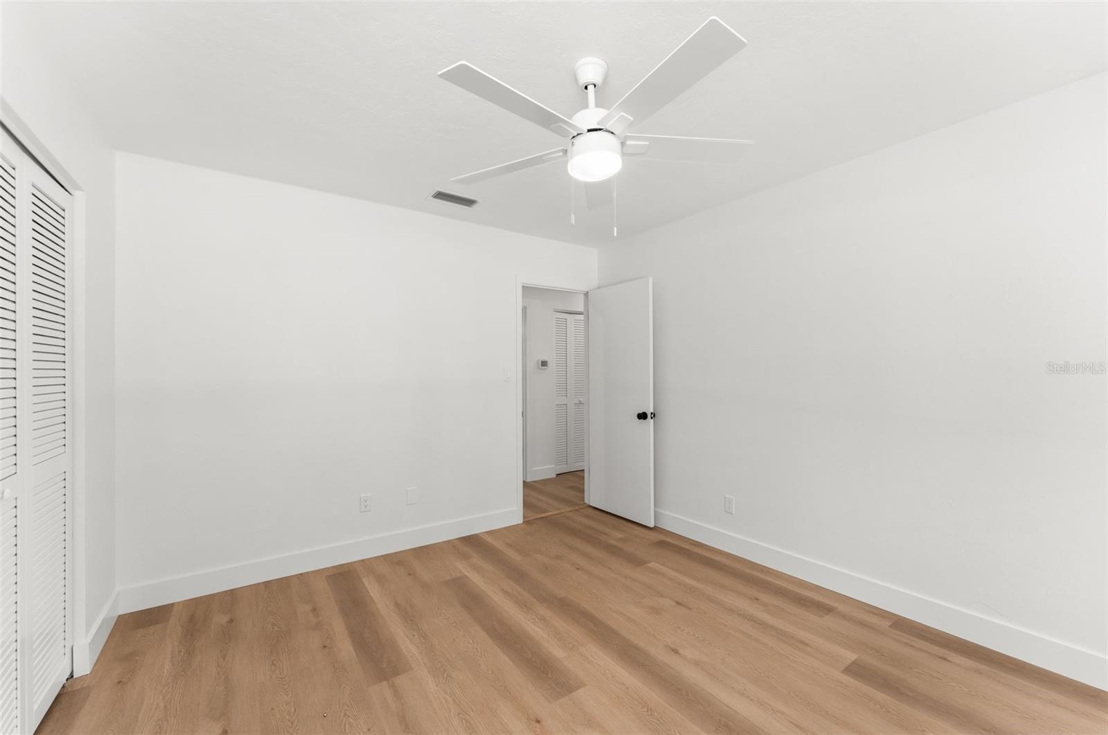 3853 NW 33RD PL, GAINESVILLE, FL, 32606
