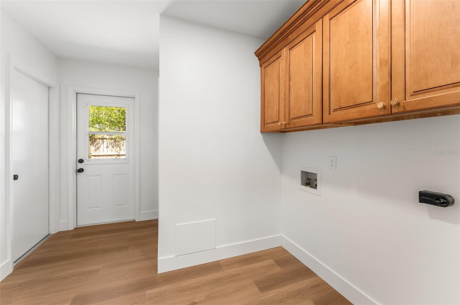 3853 NW 33RD PL, GAINESVILLE, FL, 32606