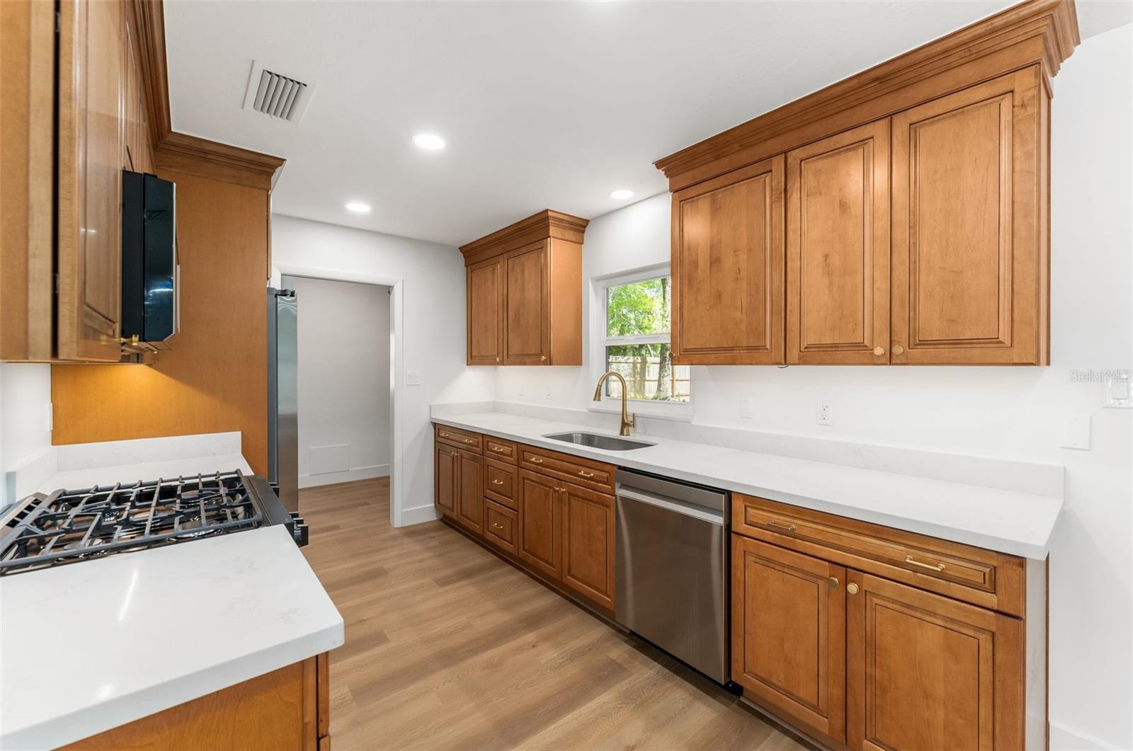 3853 NW 33RD PL, GAINESVILLE, FL, 32606