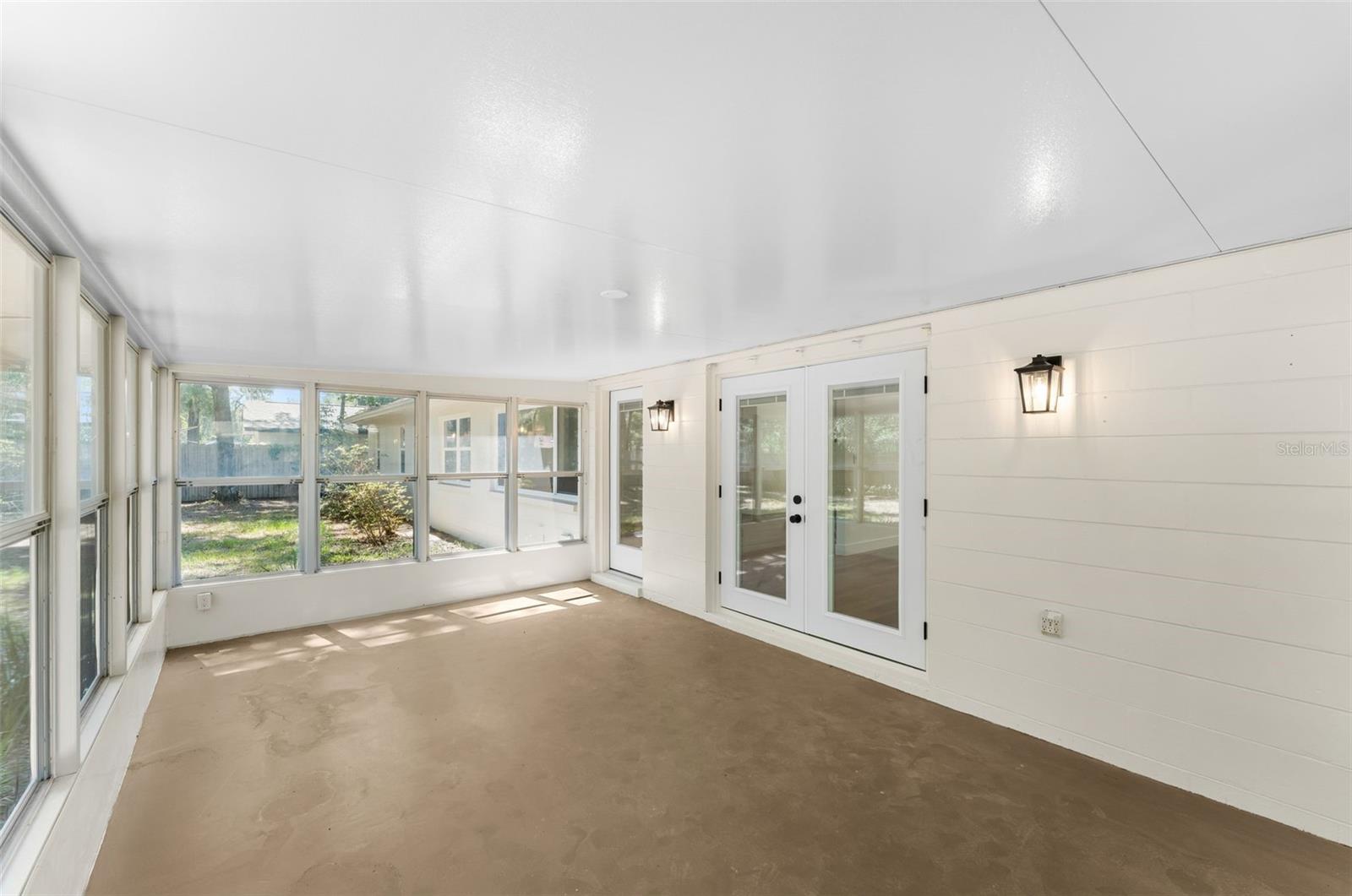 3853 NW 33RD PL, GAINESVILLE, FL, 32606