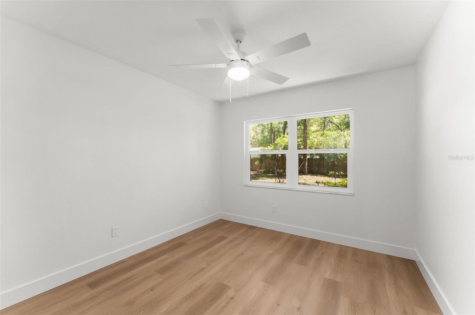 3853 NW 33RD PL, GAINESVILLE, FL, 32606
