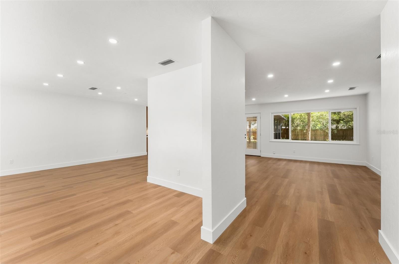 3853 NW 33RD PL, GAINESVILLE, FL, 32606