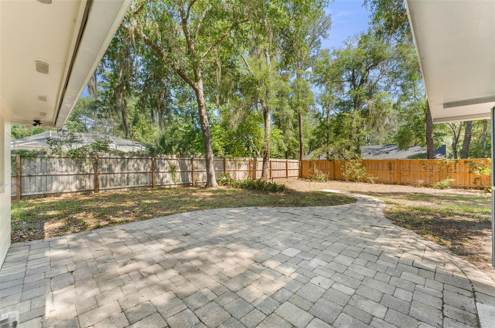 3853 NW 33RD PL, GAINESVILLE, FL, 32606