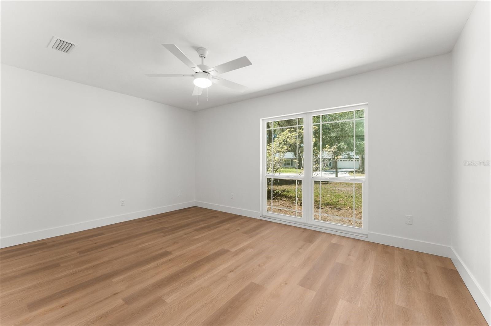 3853 NW 33RD PL, GAINESVILLE, FL, 32606