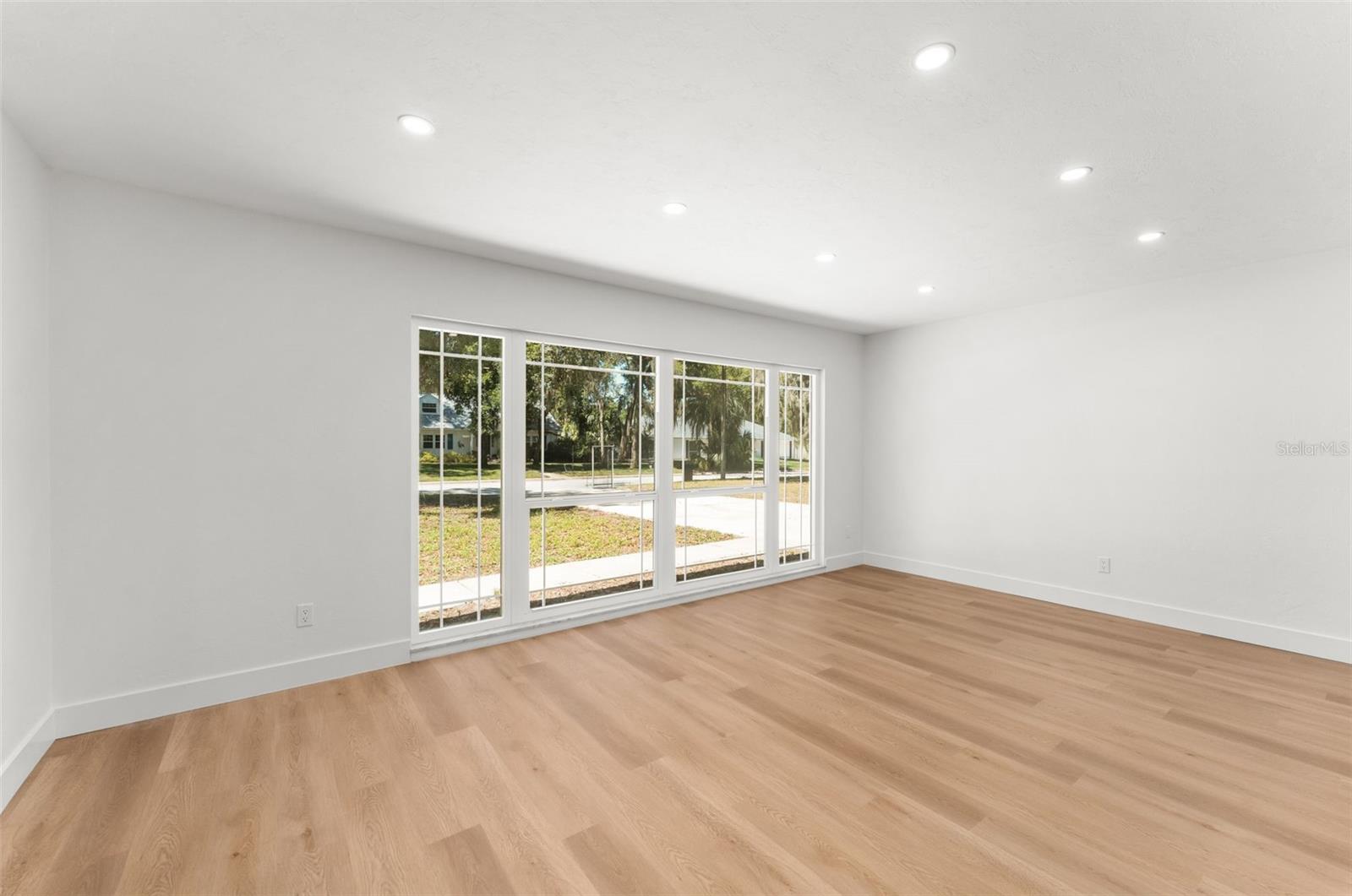3853 NW 33RD PL, GAINESVILLE, FL, 32606