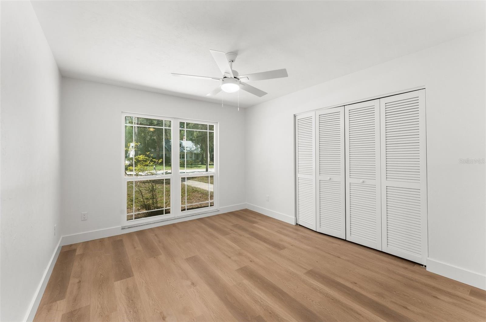 3853 NW 33RD PL, GAINESVILLE, FL, 32606