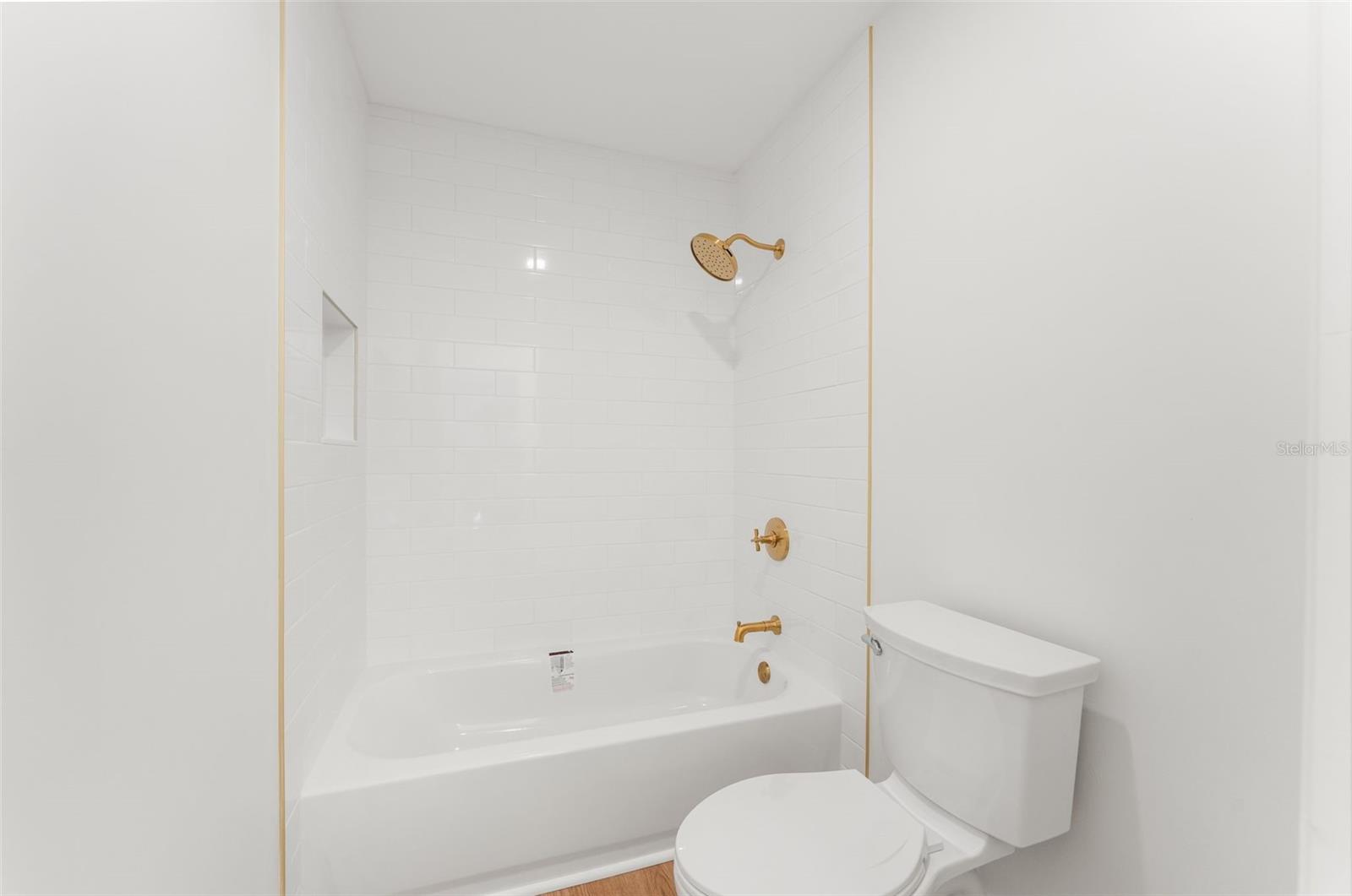3853 NW 33RD PL, GAINESVILLE, FL, 32606