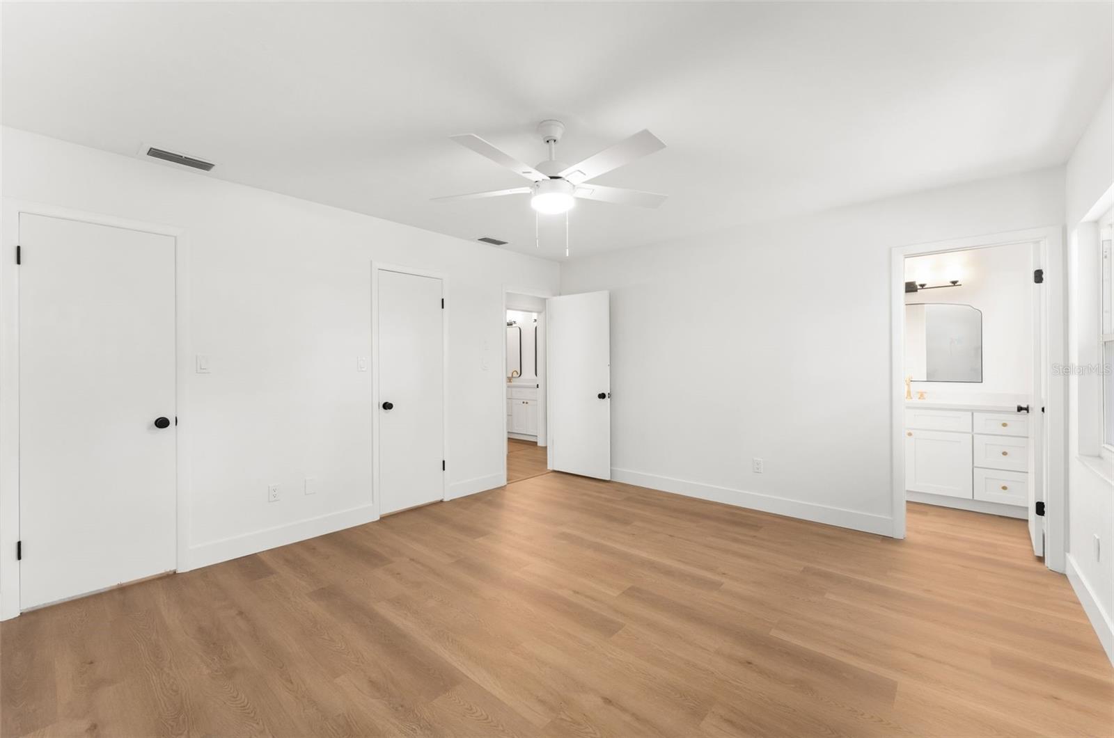 3853 NW 33RD PL, GAINESVILLE, FL, 32606