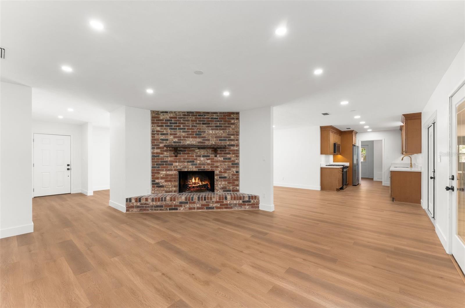 3853 NW 33RD PL, GAINESVILLE, FL, 32606
