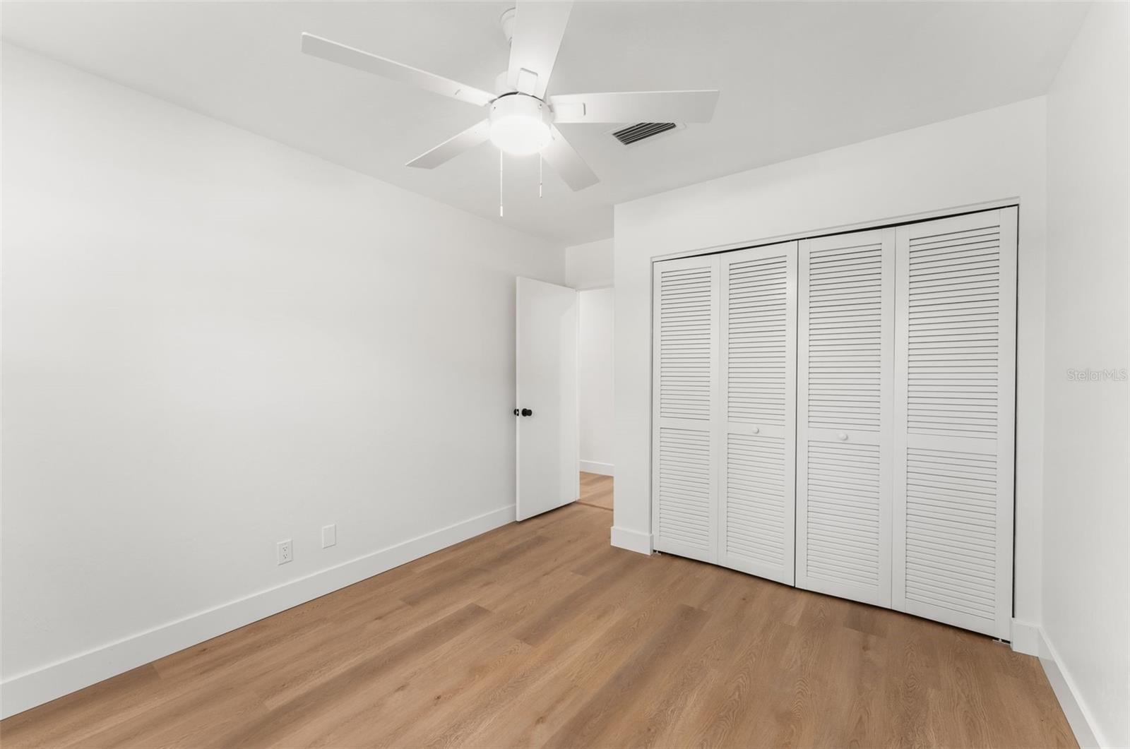 3853 NW 33RD PL, GAINESVILLE, FL, 32606