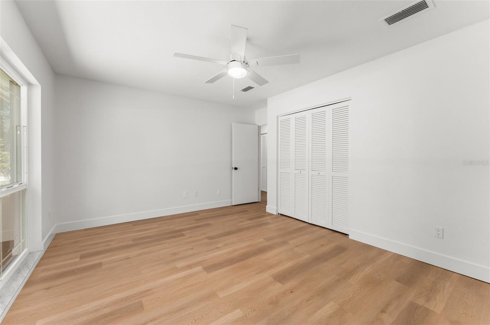 3853 NW 33RD PL, GAINESVILLE, FL, 32606