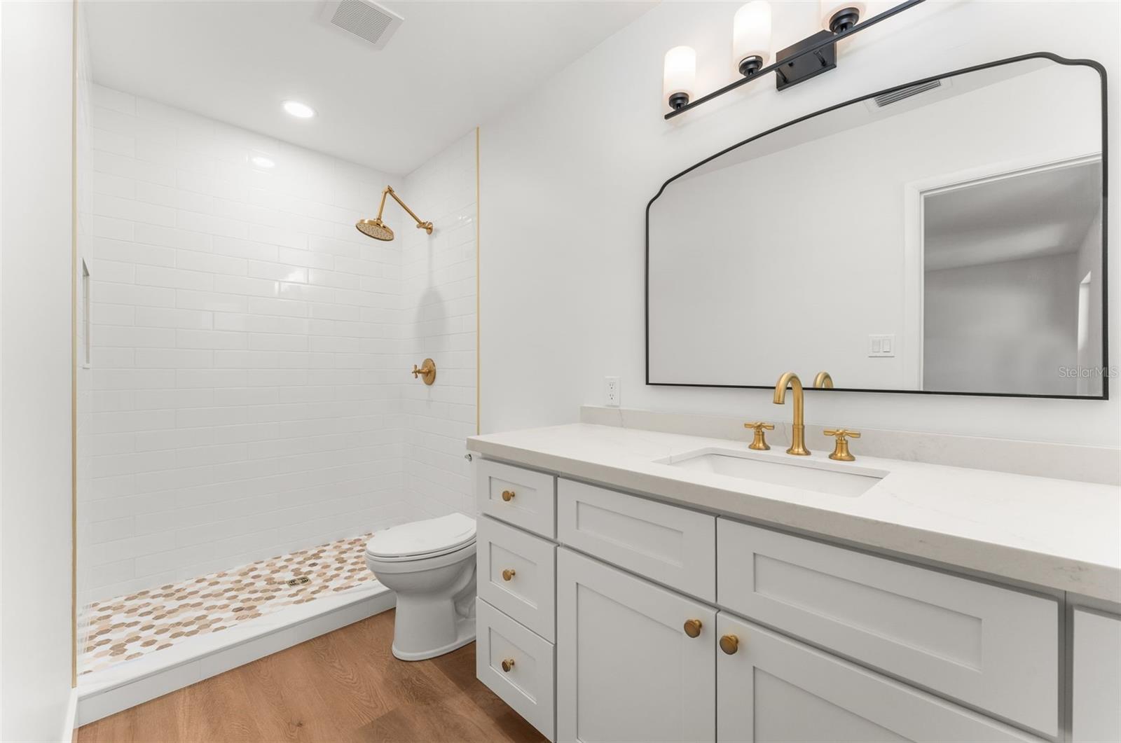 3853 NW 33RD PL, GAINESVILLE, FL, 32606