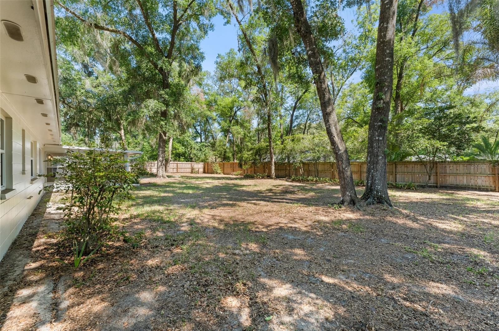 3853 NW 33RD PL, GAINESVILLE, FL, 32606