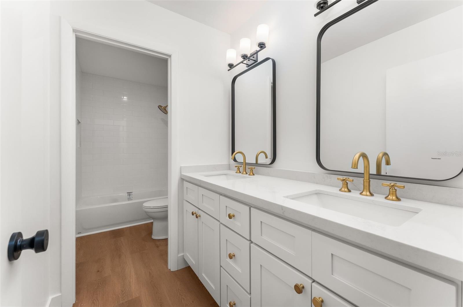 3853 NW 33RD PL, GAINESVILLE, FL, 32606