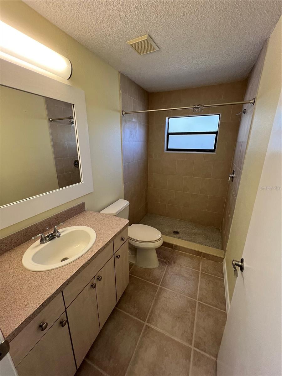 15516 CHARMWOOD DR, HUDSON, FL, 34667