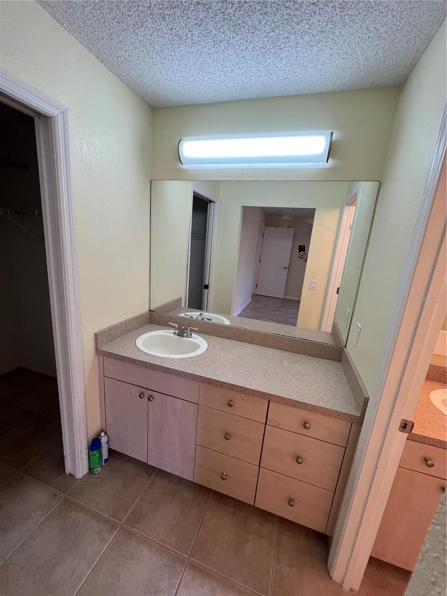 15516 CHARMWOOD DR, HUDSON, FL, 34667