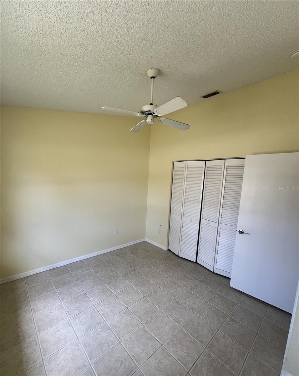 15516 CHARMWOOD DR, HUDSON, FL, 34667