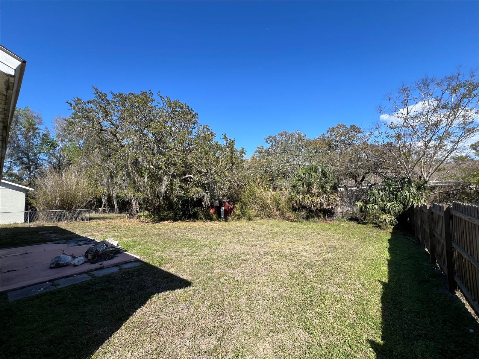 15516 CHARMWOOD DR, HUDSON, FL, 34667