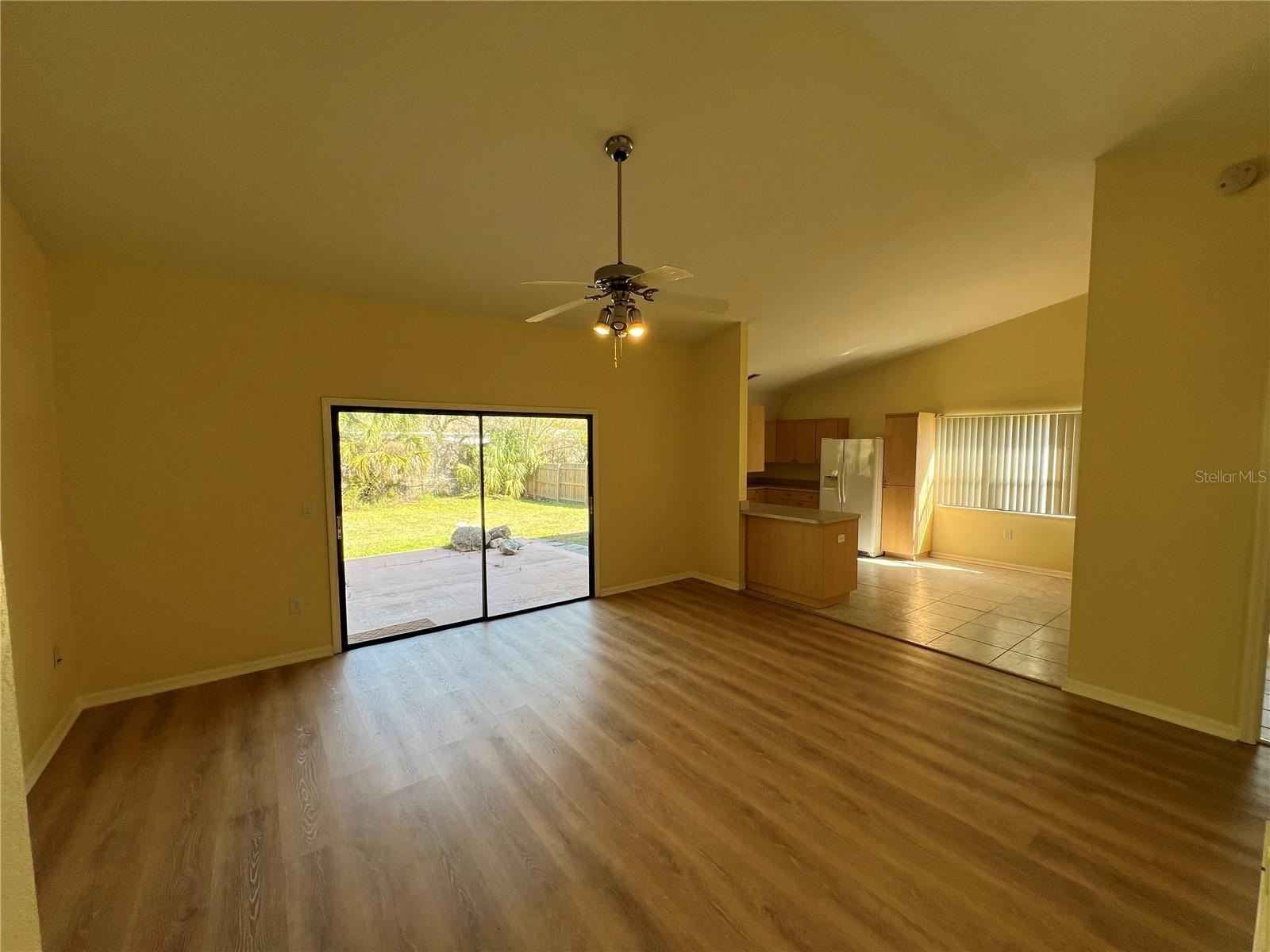 15516 CHARMWOOD DR, HUDSON, FL, 34667