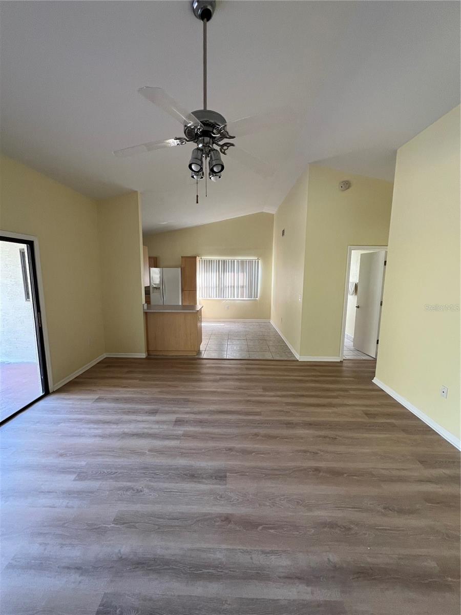 15516 CHARMWOOD DR, HUDSON, FL, 34667