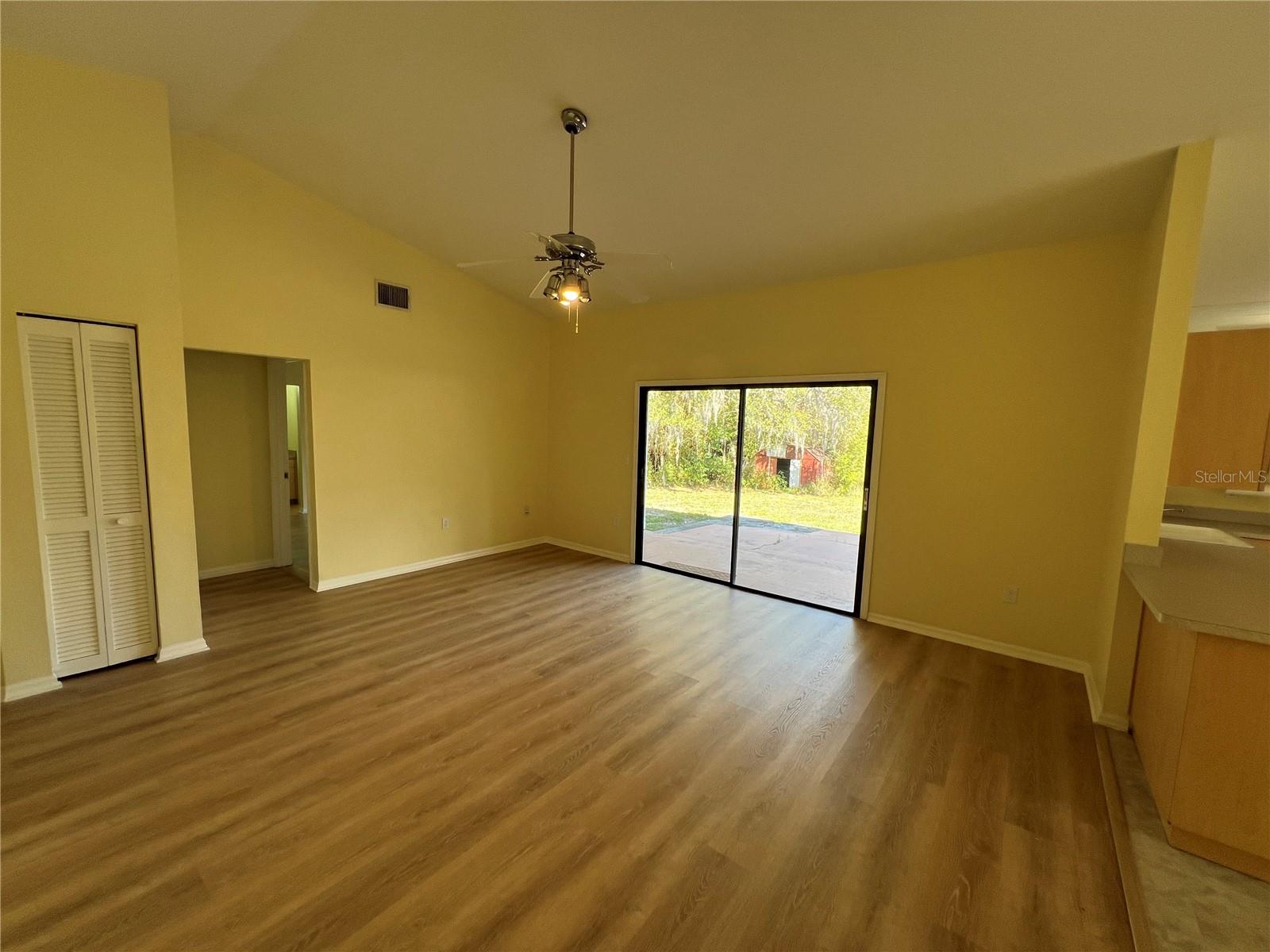 15516 CHARMWOOD DR, HUDSON, FL, 34667