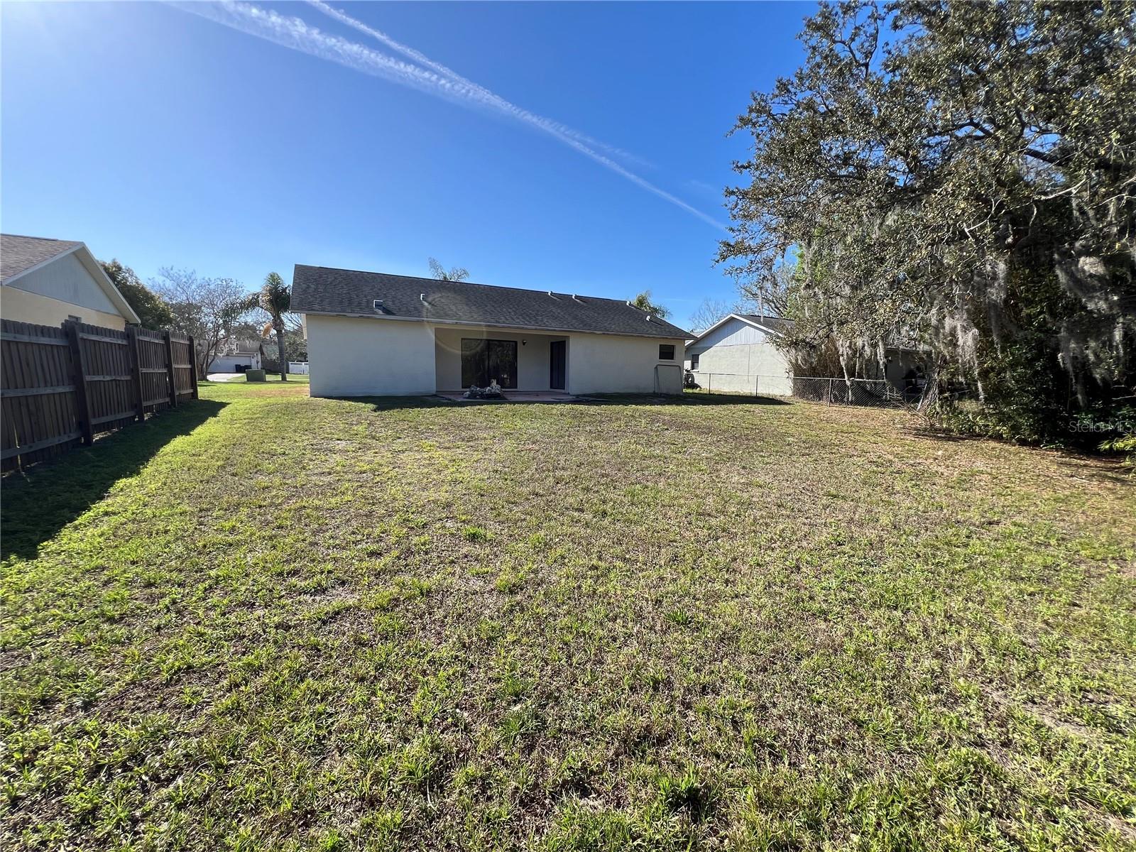 15516 CHARMWOOD DR, HUDSON, FL, 34667