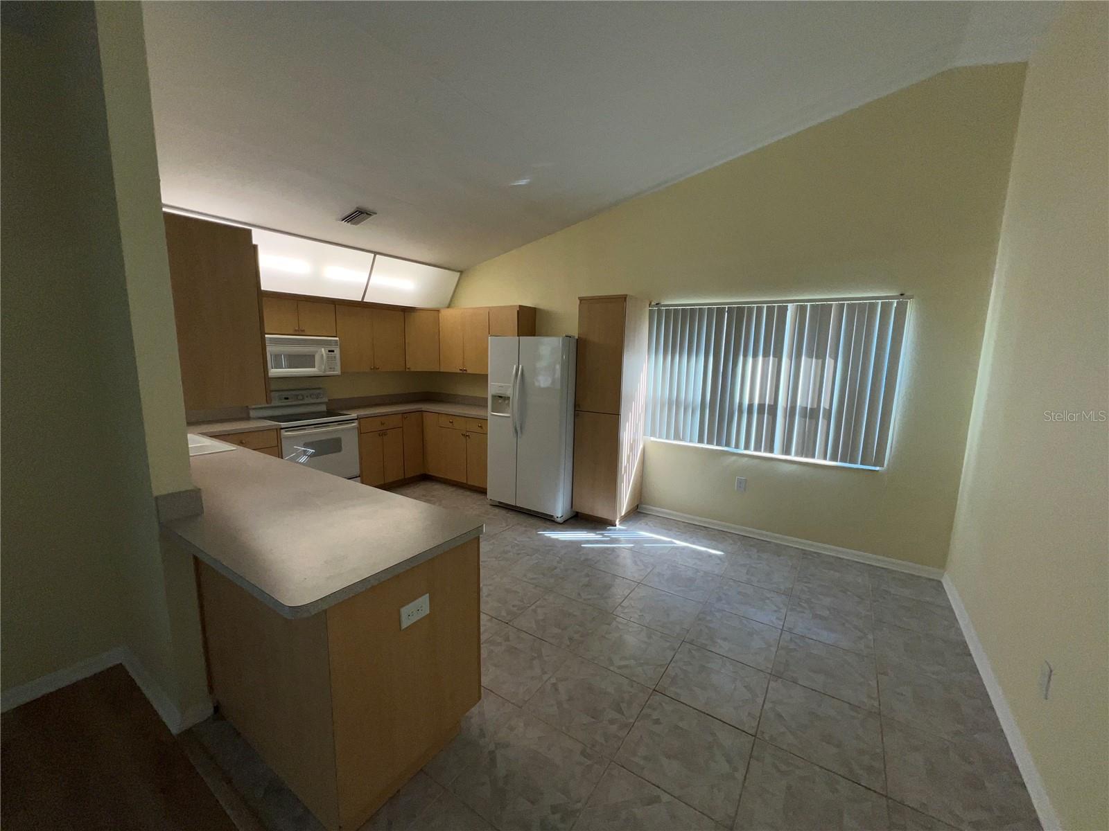 15516 CHARMWOOD DR, HUDSON, FL, 34667