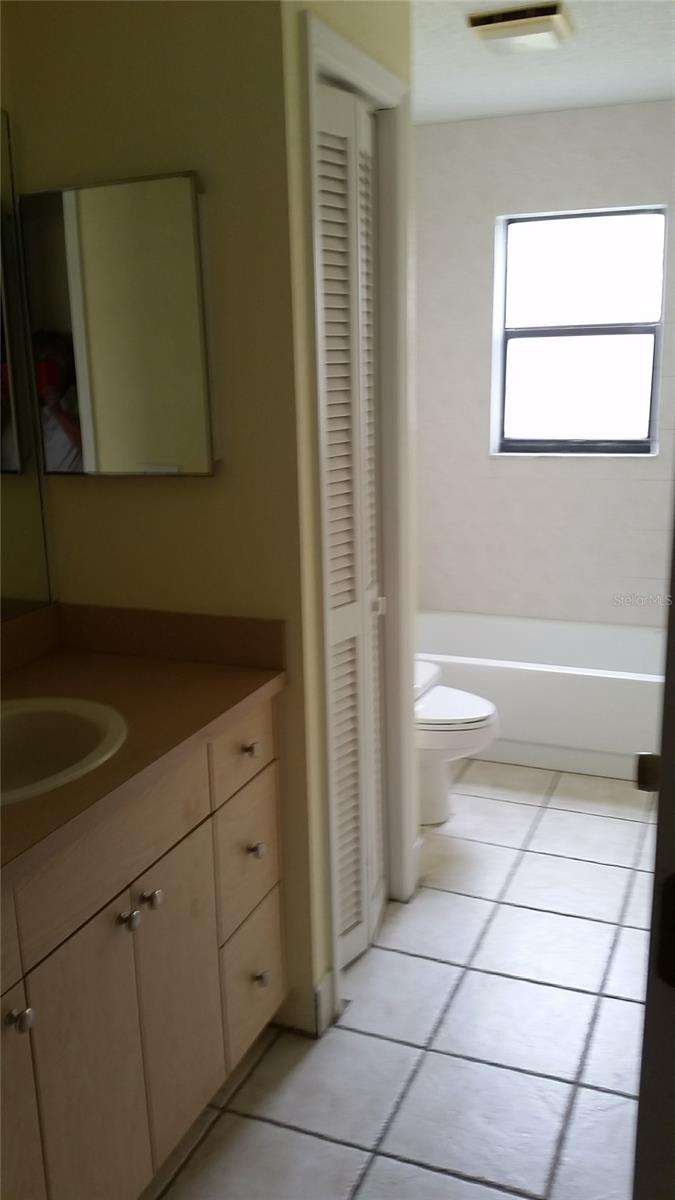 15516 CHARMWOOD DR, HUDSON, FL, 34667