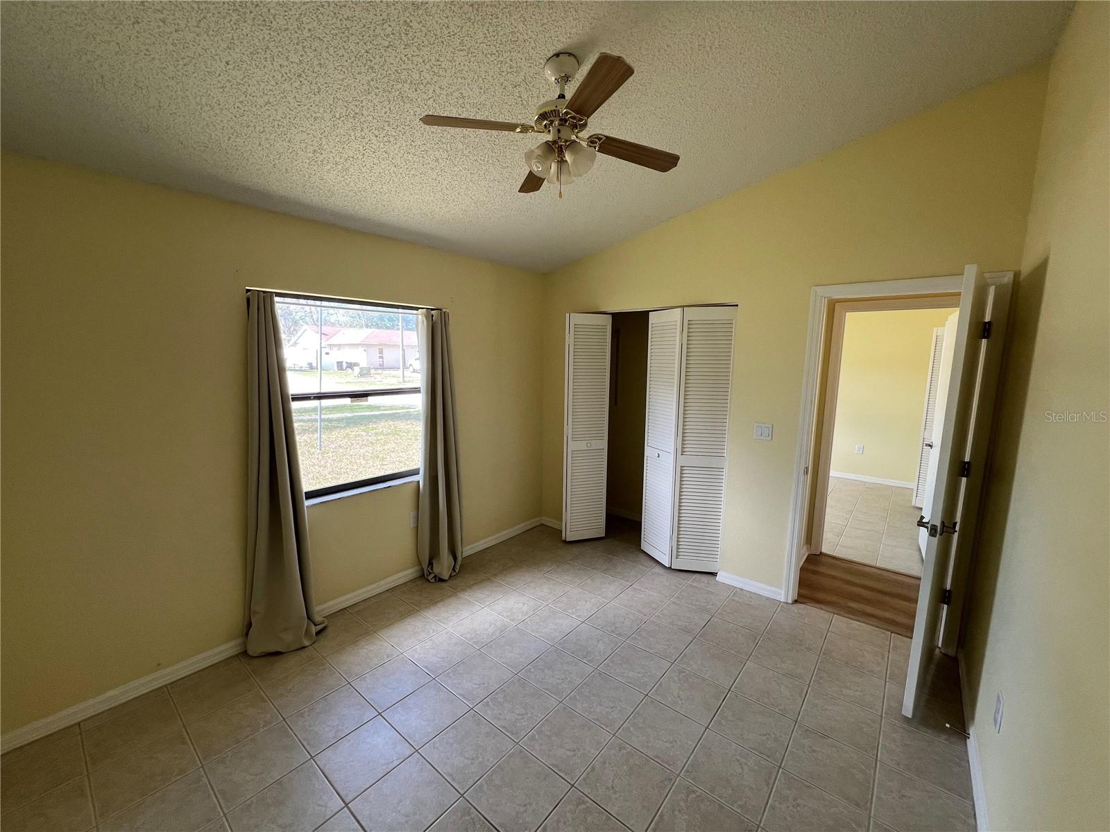 15516 CHARMWOOD DR, HUDSON, FL, 34667