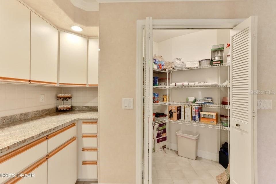 4895 SAILFISH DR, PONCE INLET, FL, 32127