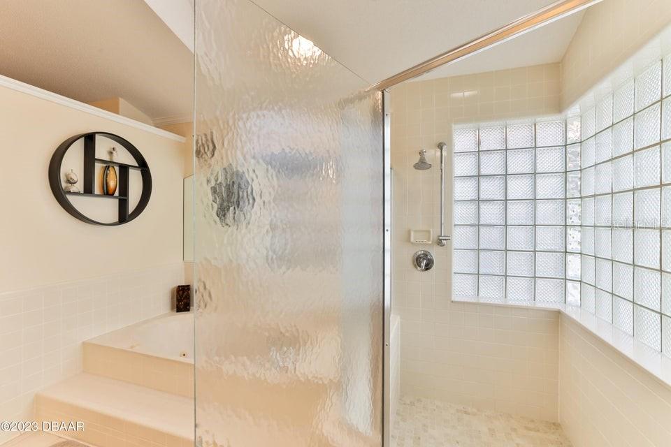 4895 SAILFISH DR, PONCE INLET, FL, 32127