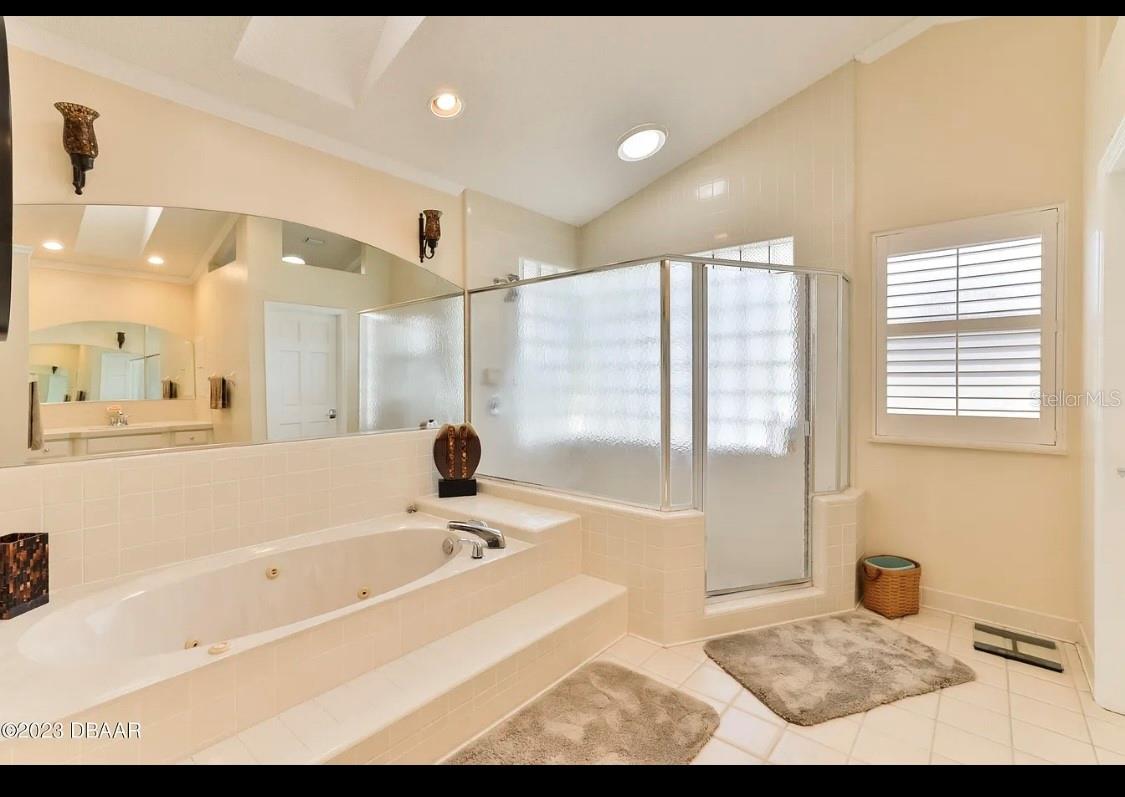 4895 SAILFISH DR, PONCE INLET, FL, 32127