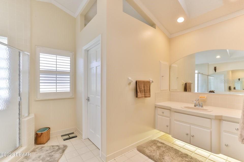 4895 SAILFISH DR, PONCE INLET, FL, 32127