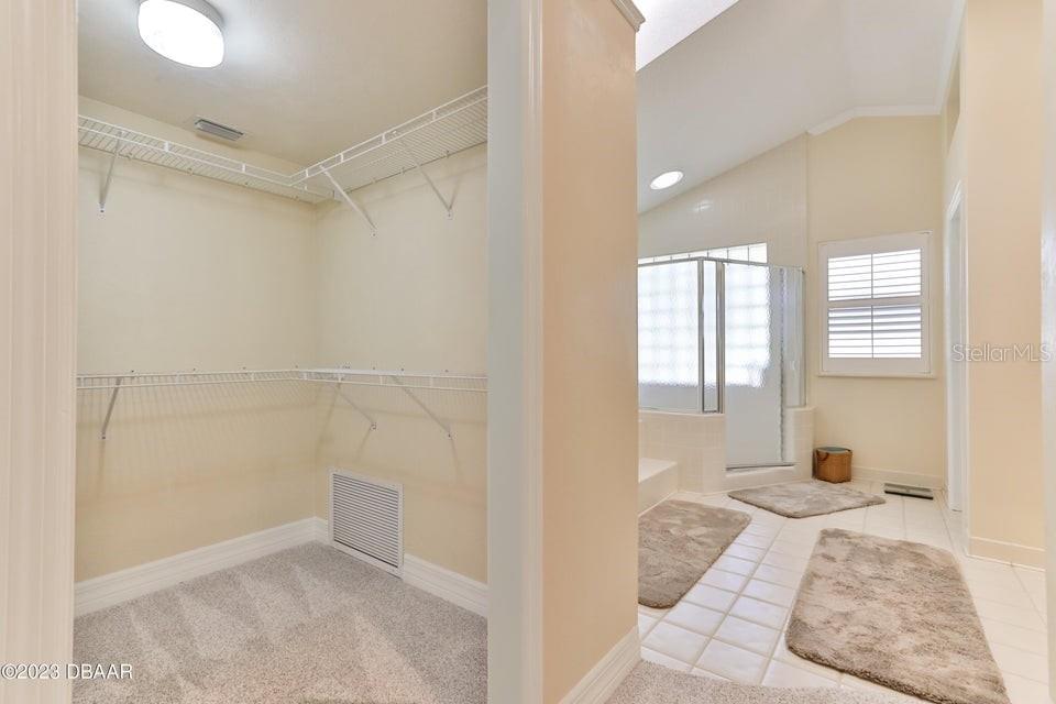 4895 SAILFISH DR, PONCE INLET, FL, 32127