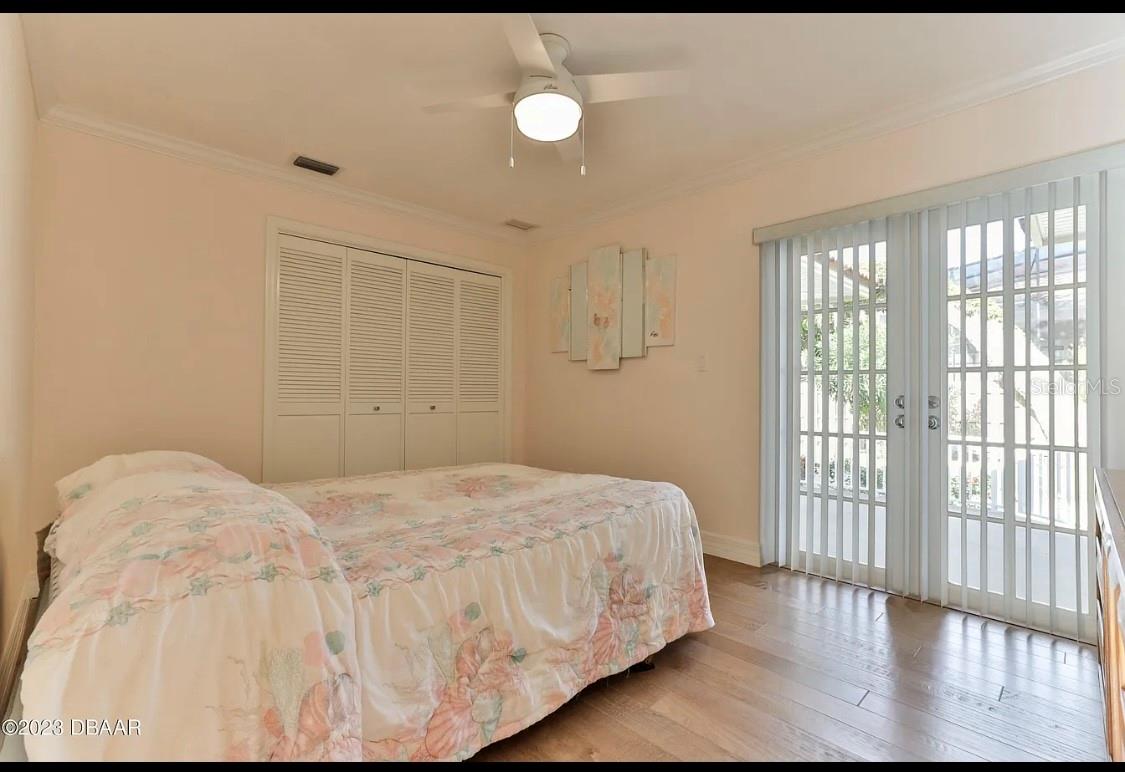 4895 SAILFISH DR, PONCE INLET, FL, 32127
