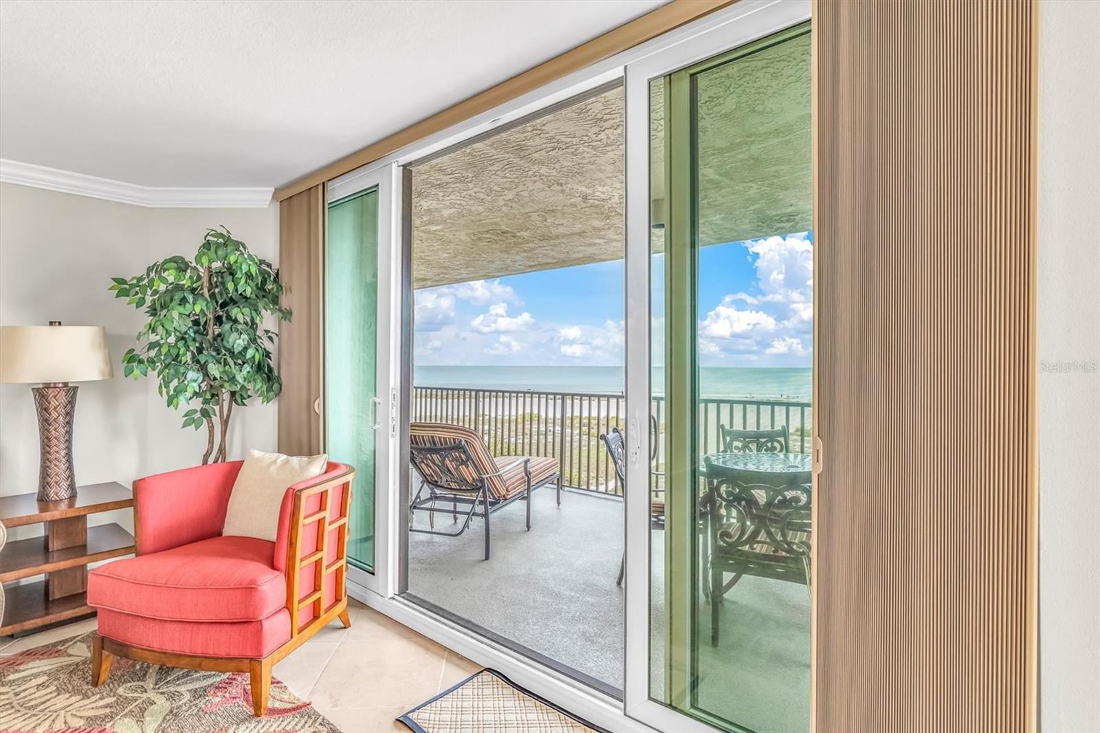 1290 GULF BLVD #408, CLEARWATER BEACH, FL, 33767