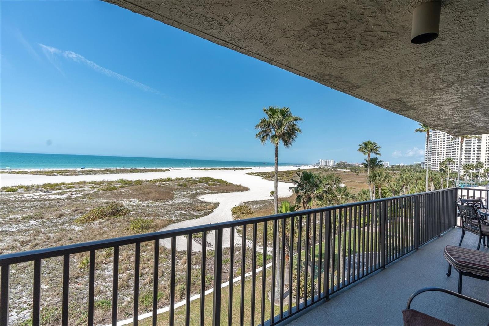 1290 GULF BLVD #408, CLEARWATER BEACH, FL, 33767