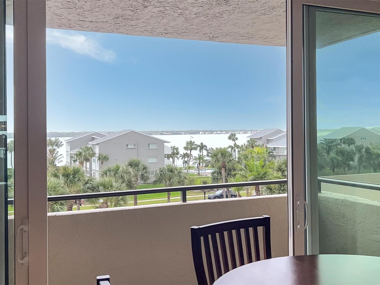 1290 GULF BLVD #408, CLEARWATER BEACH, FL, 33767