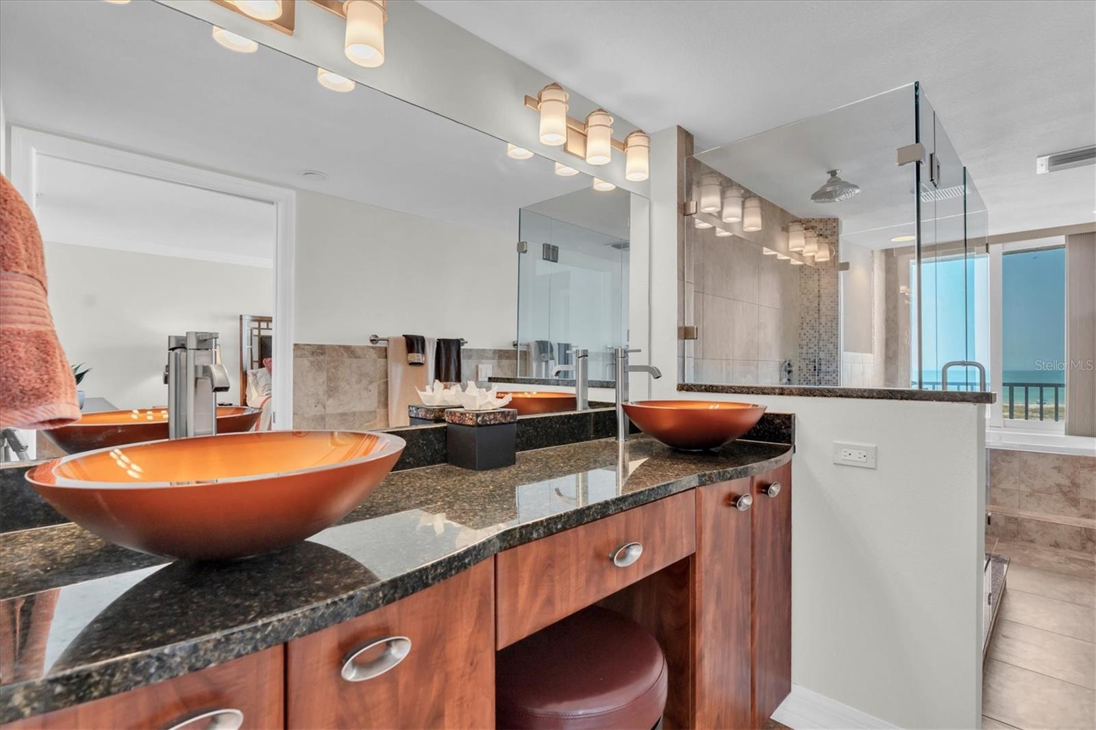 1290 GULF BLVD #408, CLEARWATER BEACH, FL, 33767