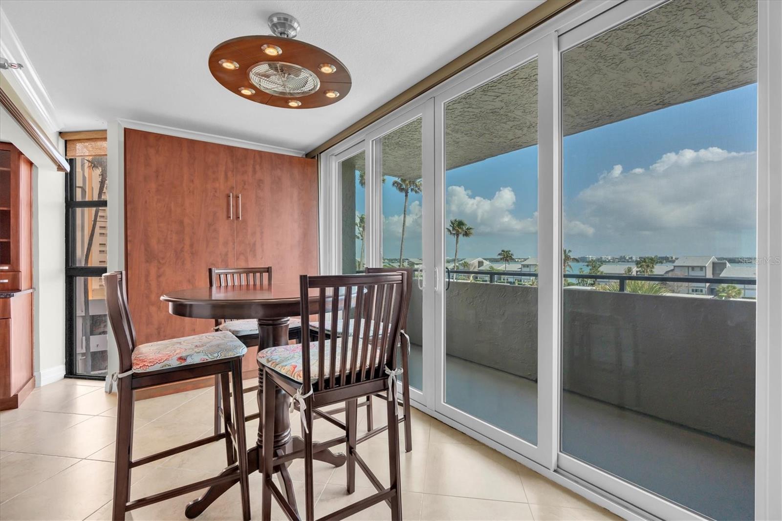 1290 GULF BLVD #408, CLEARWATER BEACH, FL, 33767