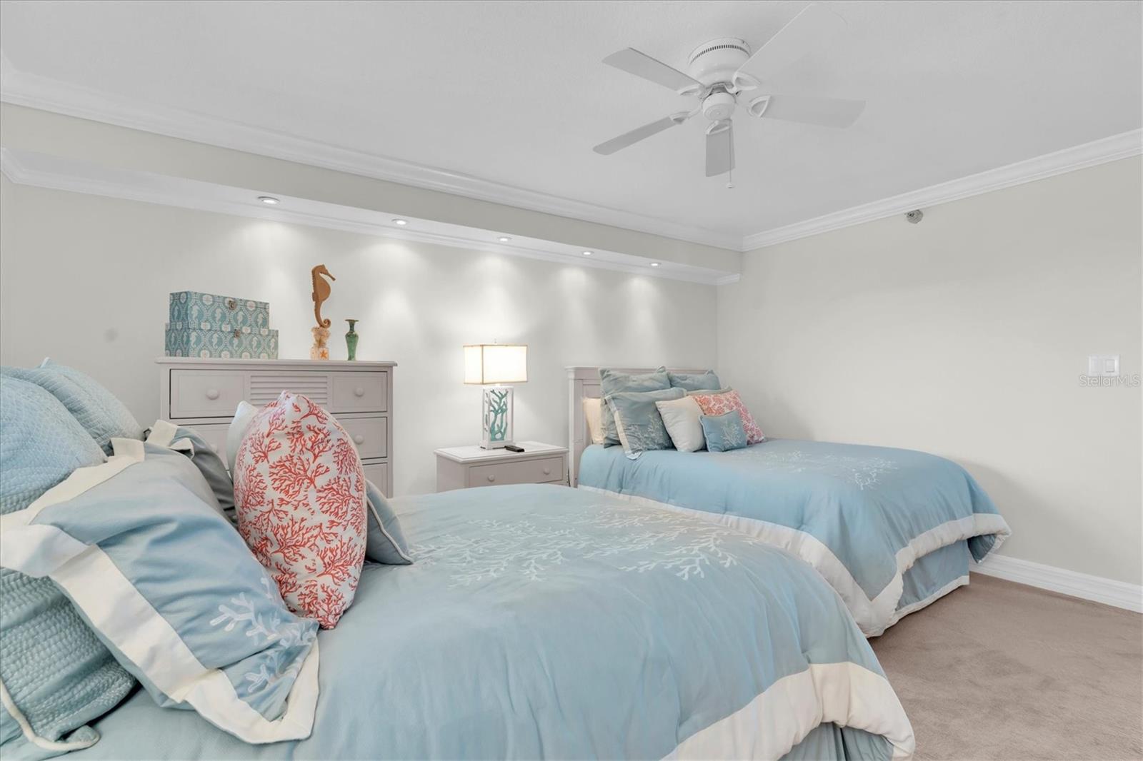 1290 GULF BLVD #408, CLEARWATER BEACH, FL, 33767